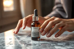 Cheap Refillable Korean Skincare