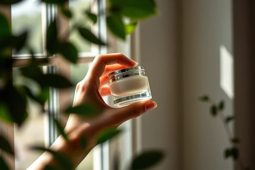 Refillable Bottles For Skincare Alternatives