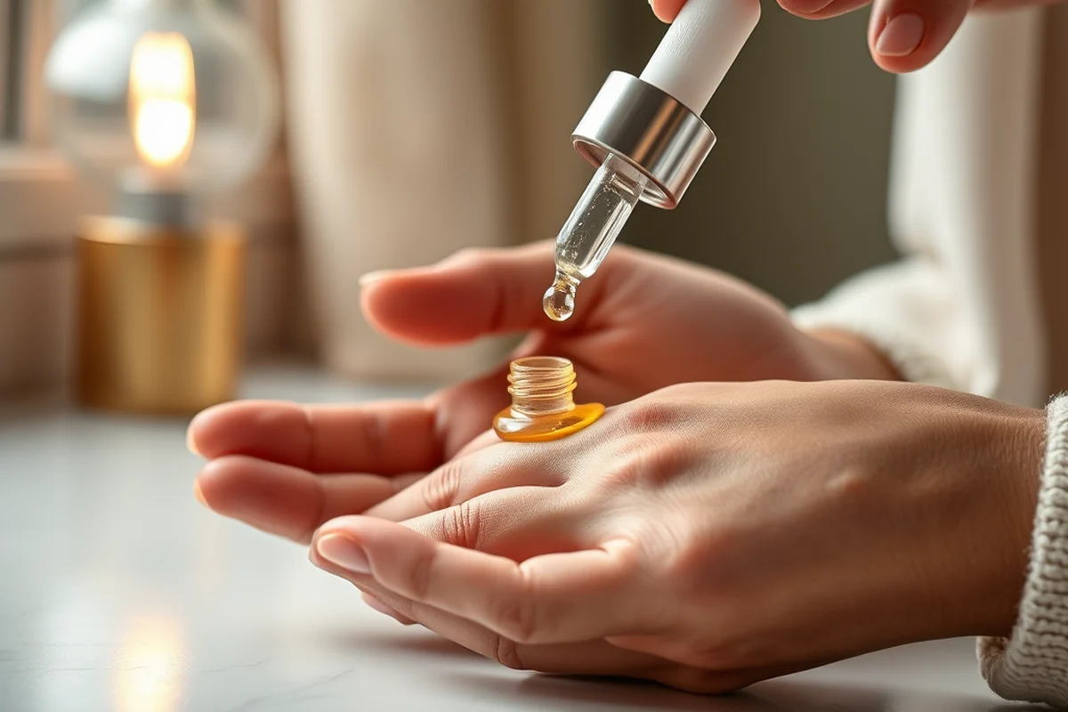 refillable bottles for skincare alternatives — Refillable Bottles For Skincare Alternatives (step by step)