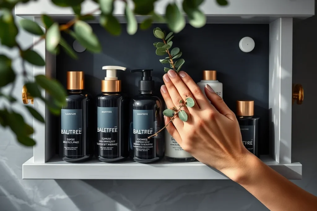 Refillable Skincare Reddit Checklist