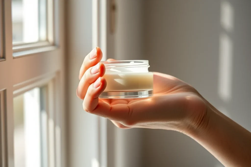 Refillable Solid Skincare Bars Alternatives