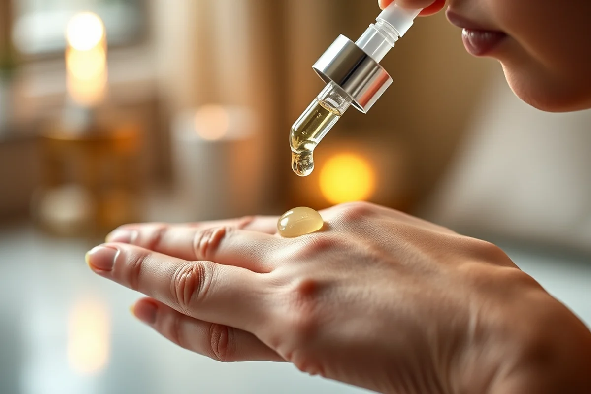 refillable solid skincare bars alternatives — Refillable Solid Skincare Bars Alternatives (step by step)