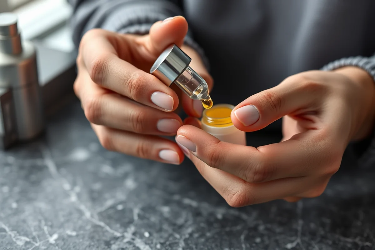 refillable travel skincare containers vs — Refillable Travel Skincare Containers Vs (step by step)