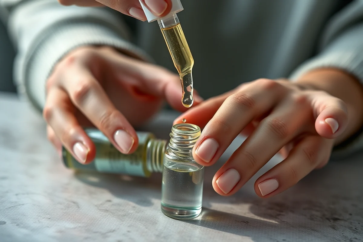 reusable glass skincare bottles checklist — Reusable Glass Skincare Bottles Checklist (step by step)