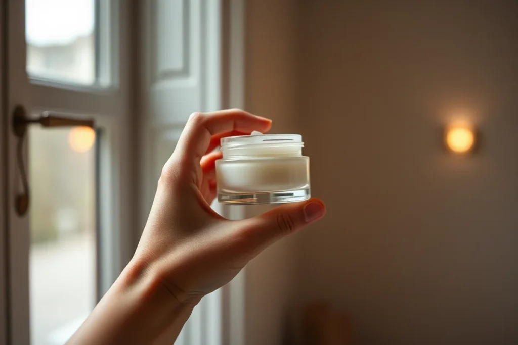 Reusable Skincare Products Checklist