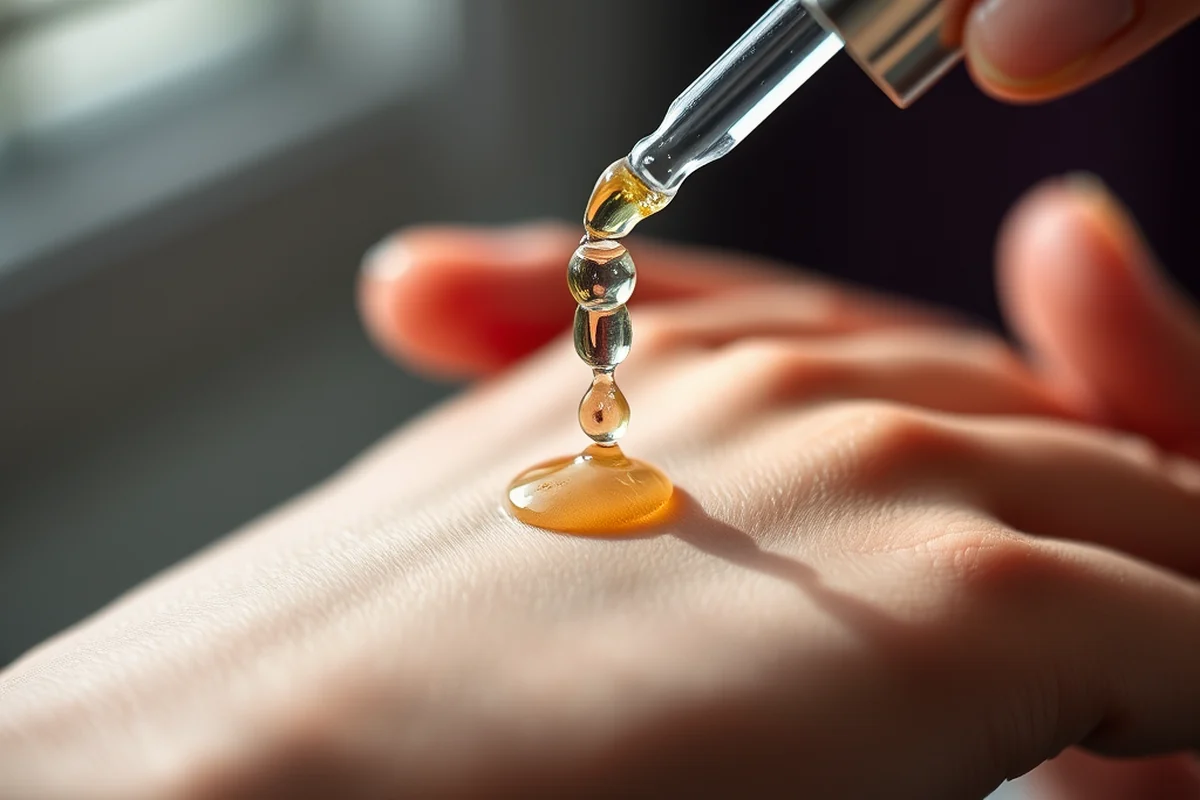 reusable skincare products checklist — Reusable Skincare Products Checklist (step by step)