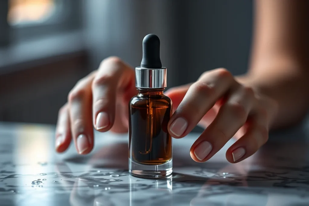 Reusable Skincare Products Problems