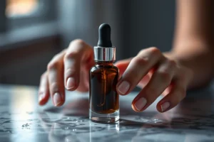 Reusable Skincare Products Problems