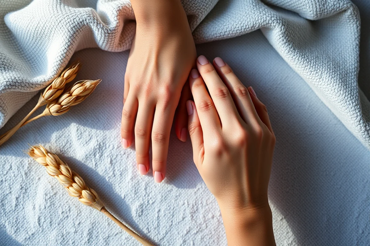 reusable skincare products templates — Reusable Skincare Products Templates (the finished result)