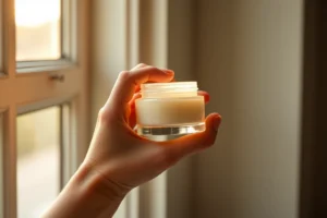 Top Refillable Skincare Uk